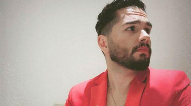 Χρήστος Μάστορας: Τι ευχήθηκε σε επώνυμο Κύπριο τρεις ημέρες πριν από τον γάμο του;