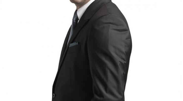 Δείτε αποκλειστικά το trailer για τις “Τομές στα Γεγονότα”