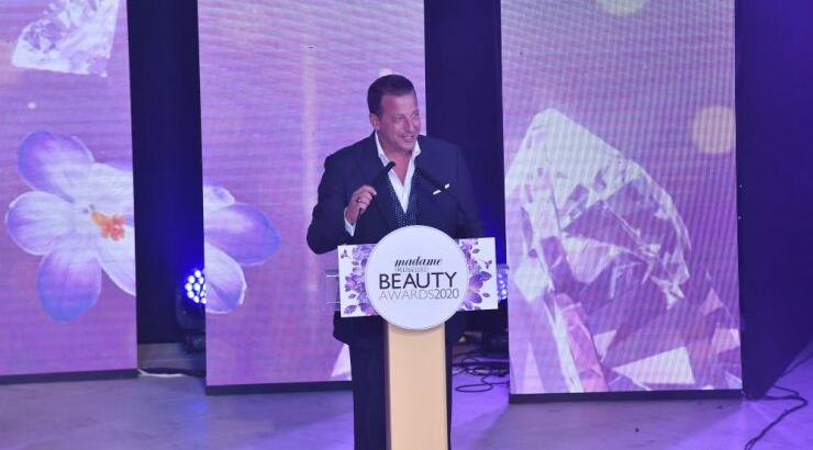 Ο Χρύσανθος Τσουρούλλης έκανε την ανακοίνωση για το νέο project του συγκροτήματος ΔΙΑΣ! [βίντεο]