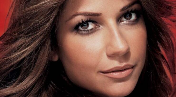 Δες την Χρύσπα στην εφηβεία της [εικόνα]