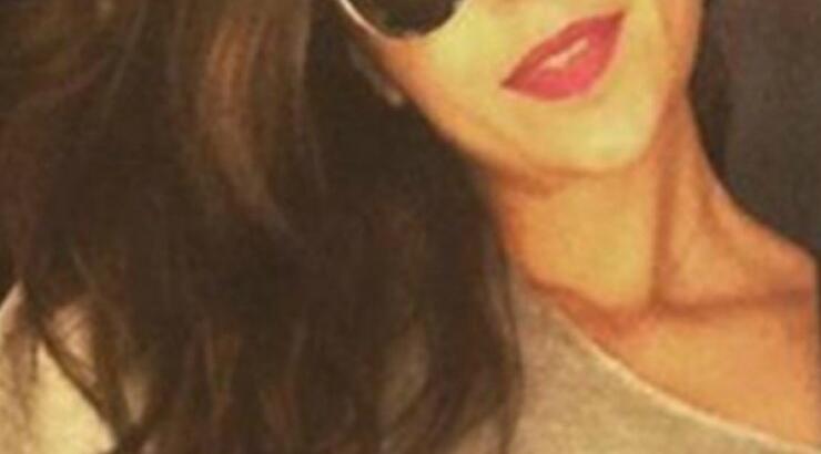 Ελληνίδα τραγουδίστρια άλλαξε τα μαλλιά της και έγινε αγνώριστη!