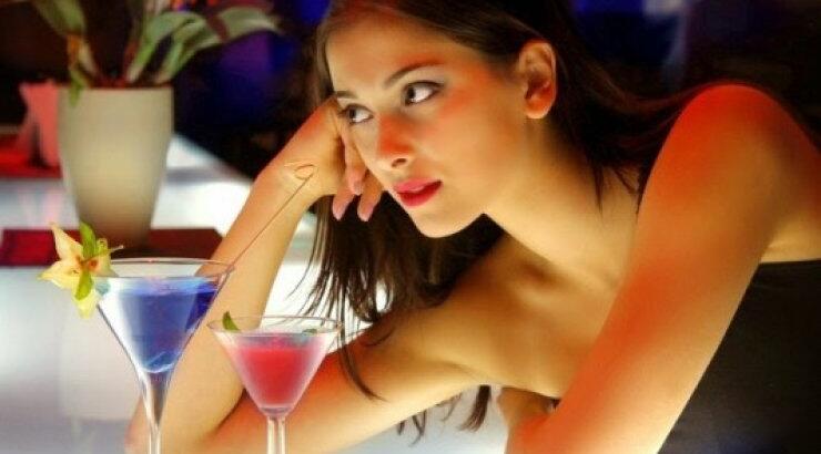 5 σημάδια ότι έχεις ξεχάσει το παιχνίδι των ραντεβού 