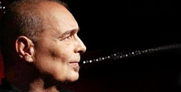 Αφιέρωμα στο Μάνο Ξυδούς