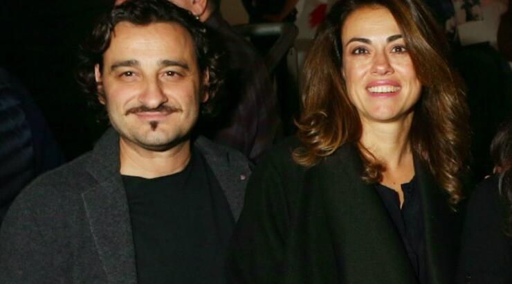 Βασίλης Χαραλαμπόπουλος: Μας συγκίνησε ξανά δείχνοντας μας το αδέσποτο που βρήκε πεταμένο στα σκουπίδια