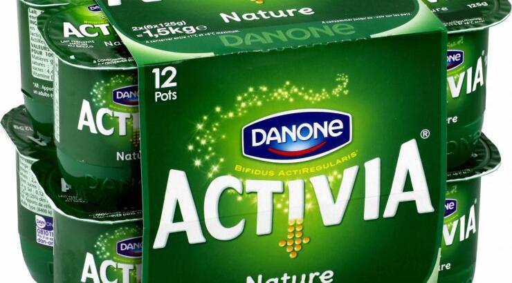  Η καλή ημέρα απ’ το χαμόγελό σου φαίνεται!