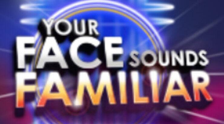 YFSF: Ποιος είναι ο νικητής του 10ου live;