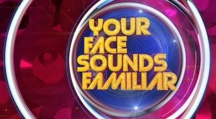 YFSF: Αυτός είναι ο νικητής της βραδιάς! [βίντεο]