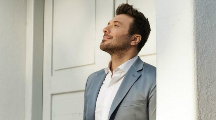 Συναυλίες Γιάννη Πλούταρχου στις 28 και 29 Ιουνίου