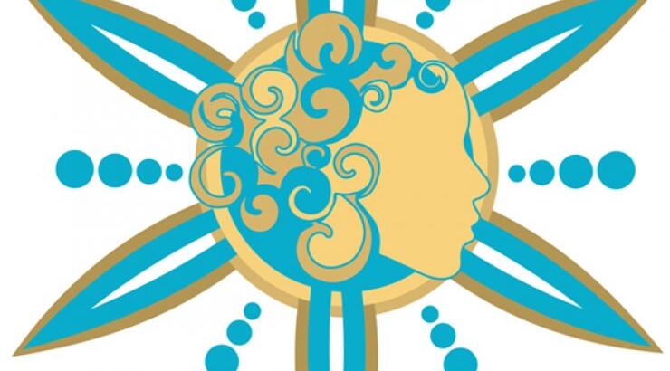 YinAlithea Cyprus Women