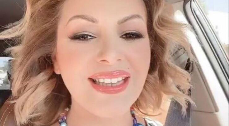 Γιώτα Κουφαλίδου: "Έβγαζα μέχρι και 7.000 λίρες το μήνα από το μόντελινγκ" [βίντεο]