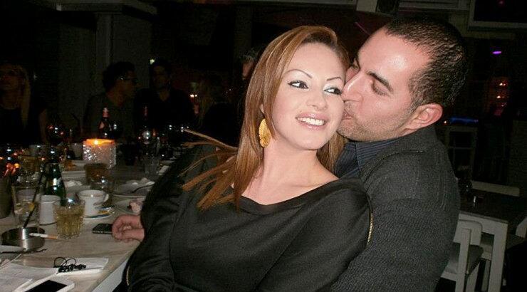 Γιώτα Κουφαλίδου: Πλησιάζει ο γάμος της, μάθετε τις λεπτομέρειες!