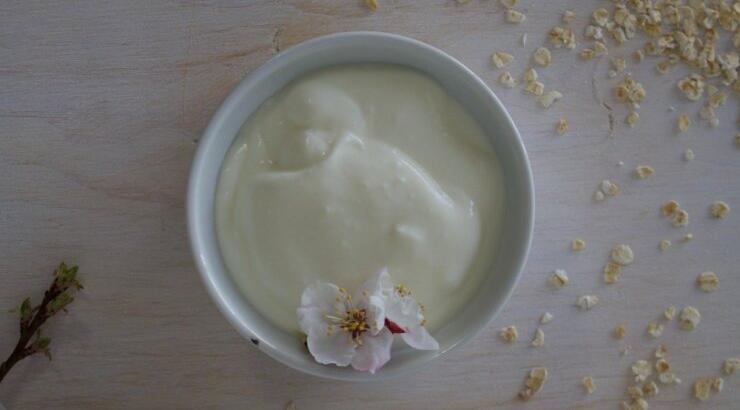 Γιαούρτι: Ποια είναι η διατροφική του αξία;