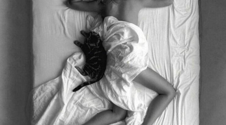 Οι πιο περίεργες συνήθειες ύπνου ανά τον κόσμο 