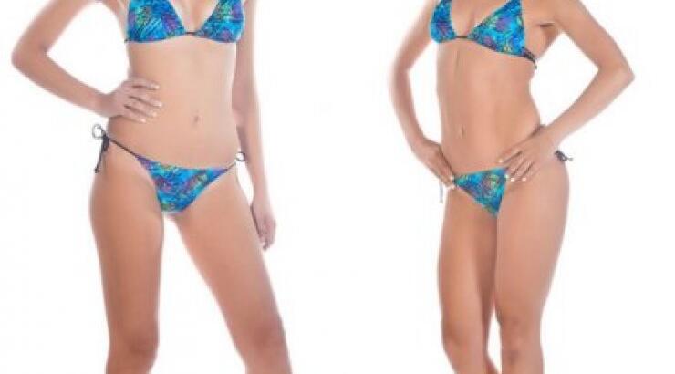 Ποια αποχώρησε στο 6ο live του Star Κύπρος 2015;