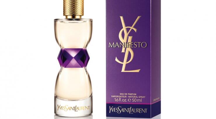 Η τόλμη είναι τέχνη