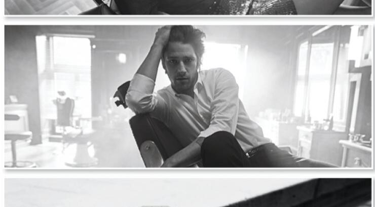 Το άρωμα του καλοκαιριού για τον αγαπημένο σου