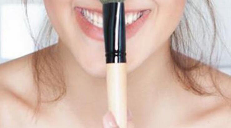 Νέο κατάστημα Υves Rocher στην καρδιά της Λεμεσού