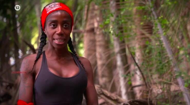 Η Ελίζαμπεθ έριξε βόμβα μεγατόνων: Δυο παίκτες έκαναν σεξ στο Survivor και τώρα που βγήκαν είναι φίλοι