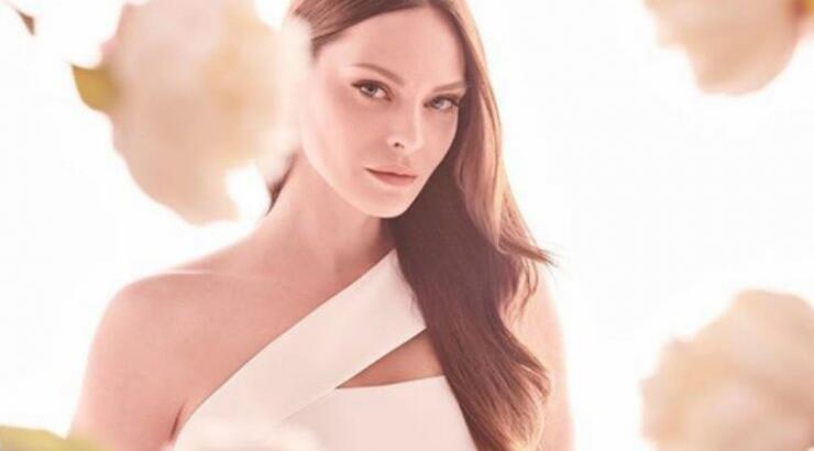 Υβόννη Μπόσνιακ: Μας έδειξε το σώμα της καθώς γυμνάζεται και μείναμε άφωνοι!