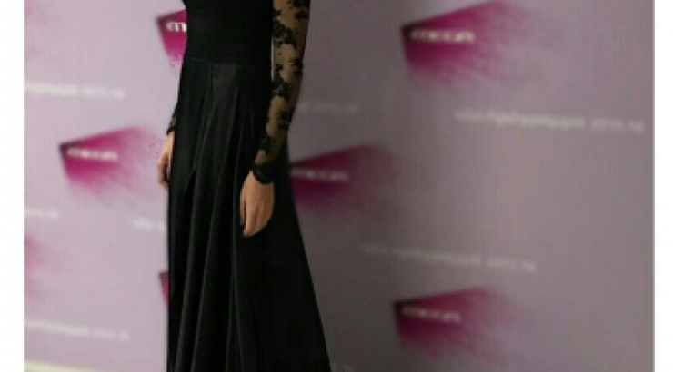 Star Κύπρος 2016: Η αναφορά της Υβόννης Μπόσνιακ στον Αντώνη Ρέμο on air!