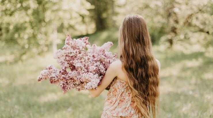 Τι προβλέπουν τα ζώδια για την Παρασκευή 11 Οκτωβρίου 2019;