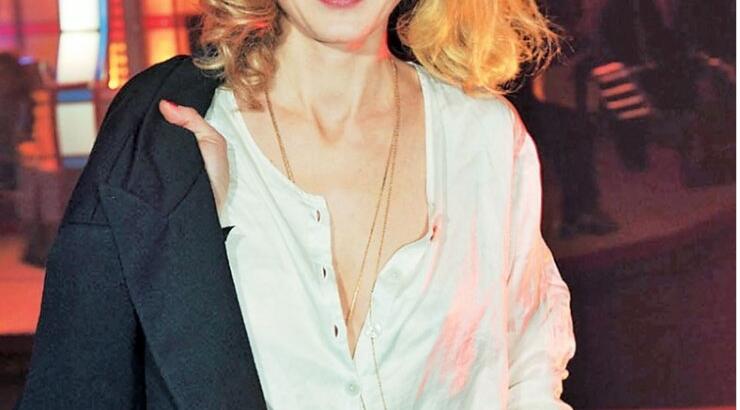 Οι «μυστικές» επισκέψεις Γκαγέ στο προεδρικό