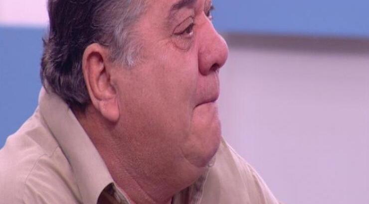  «Πάμε πακέτο»: Η απίστευτη ιστορία και ο τοίχος που δεν θα ανοίξει ποτέ!