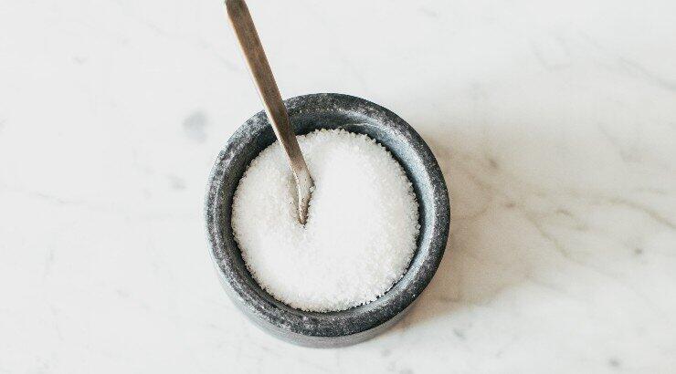 Γλυκαντικές ύλες: Ποια είναι τα οφέλη τους;