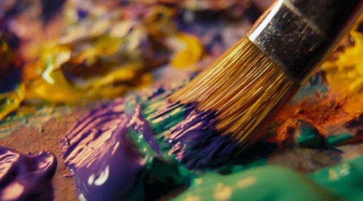 Maniera Cypria: Τρόοδος, Φύση και Άνθρωποι