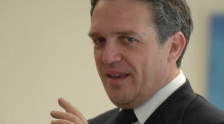 Χρήστος Ζαμπούνης: Μιλάει για τον εθισμό του στην κοκαΐνη