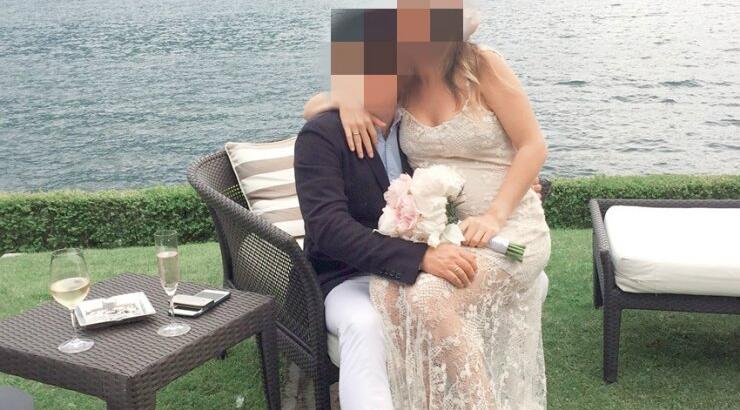 Επώνυμος Έλληνας έγινε μπαμπάς για πρώτη φορά!