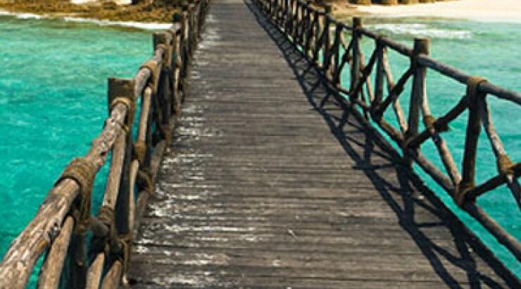 5 τρόποι για να κάνεις τη ζωή σου πιο απλή 