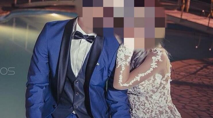 Οριστικός χωρισμός στην ελληνική showbiz!