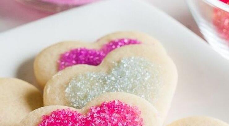 6 εύκολα tips για να αποχωριστείς τη ζάχαρη!