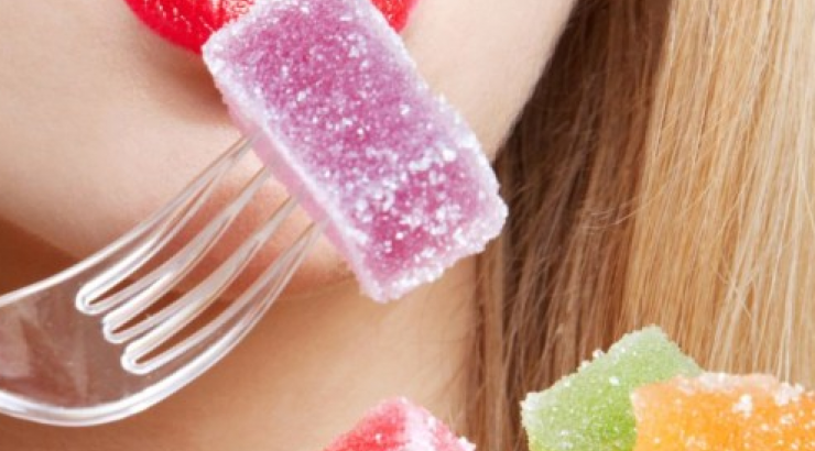 Ζάχαρη: Πως να απαλλαχθείτε από τον εθισμό!