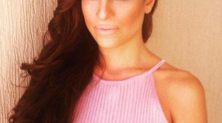 Αντωνία Ζήνωνος: Απουσίαζε από το “Ζήσε το” χωρίς εξηγήσεις