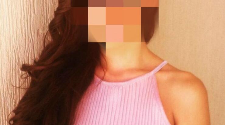 Η μεταγραφή του ΣΙΓΜΑ!