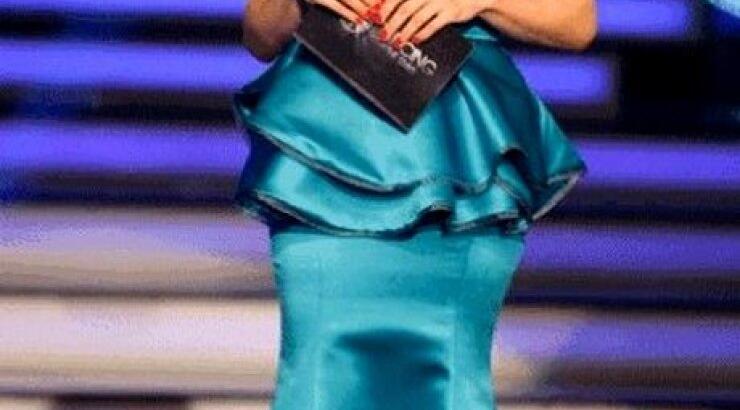 Dancing with the stars: Παράταση για το χορευτικό show