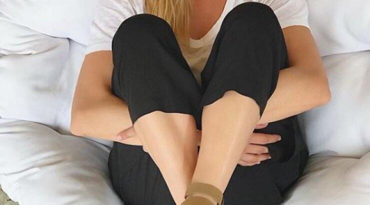 Ζέτα Μακρυπούλια: Γιορτάζει σήμερα τα γενέθλιά της