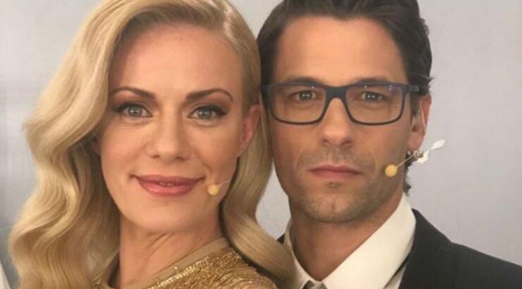 Οι απονομές των βραβείων "Madame Figaro Γυναίκες της Χρονιάς 2018"! [βίντεο]