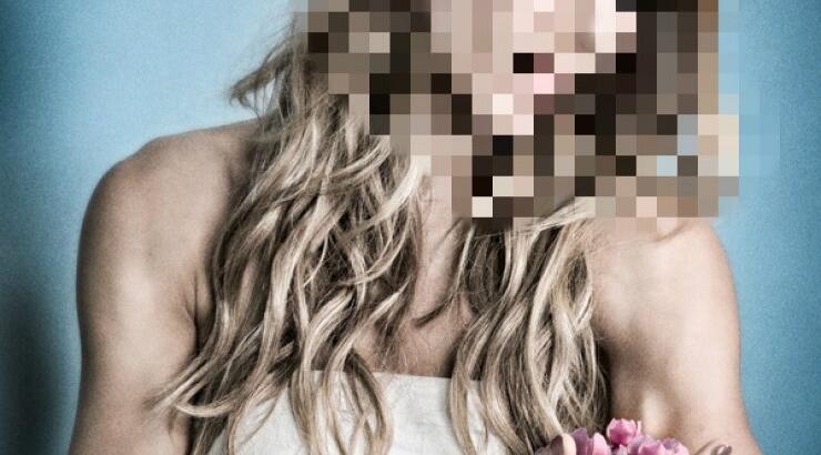 Πασίγνωστη Ελληνίδα ηθοποιός είναι 5,5 μηνών έγκυος!