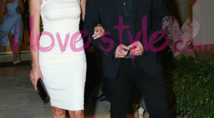 Ζέτα Μακρυπούλια: Δεν θα πιστεύετε τι ρώτησε on air τον Μιχάλη Χατζηγιάννη που δεν το ήξερε! [βίντεο]