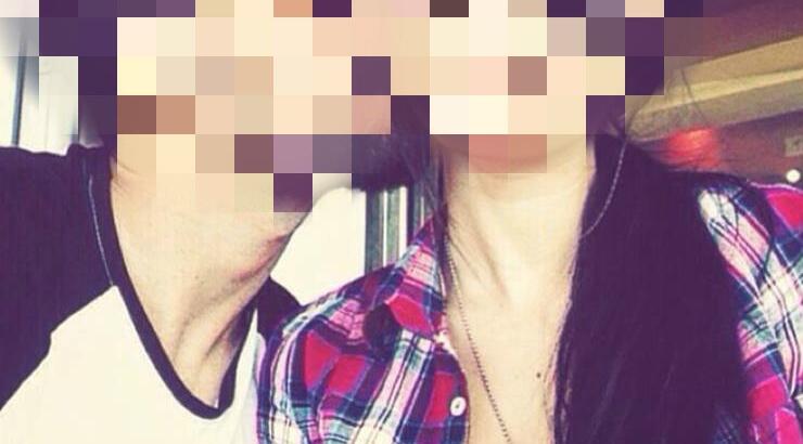 Μοντέλο των καλλιστείων ερωτευμένη με Κύπριο ποδοσφαιριστή!