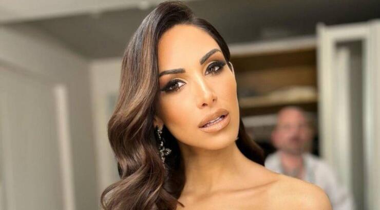 Λένα Ζευγαρά: Χαμός με την αμοιβή 26.000 ευρώ για να εμφανιστεί στο καρναβάλι της Ξάνθης 