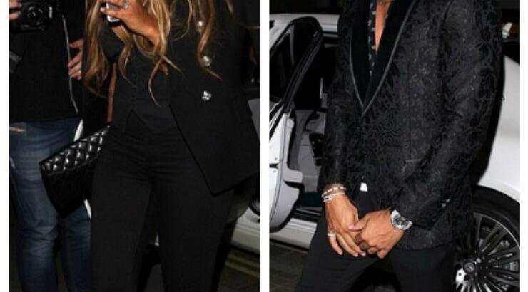 Το νέο ζευγάρι στη showbiz που θα συζητηθεί!