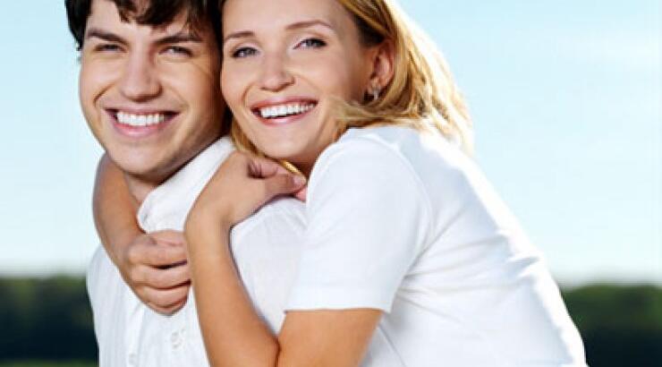 Πρώτα πλασάρω και μετά πουλάω!