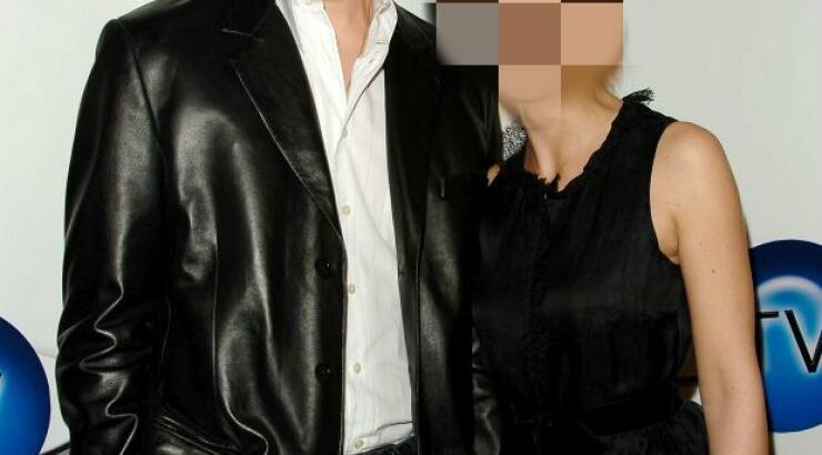 “Στα μαχαίρια” πασίγνωστο ζευγάρι της showbiz μετά από 13 χρόνια γάμου