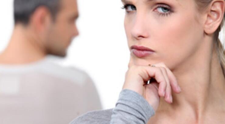 Κρίση… στη σχέση; 5 τρόποι για να την αντιμετωπίσεις 