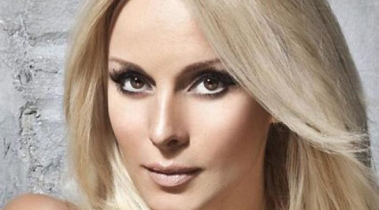 Πέγκυ Ζήνα: Πότε προγραμματίστηκε το χειρουργείο της