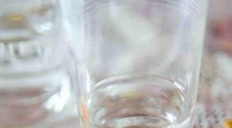 Θα πιούμε και φέτος ζιβανία στο κέντρο της Λευκωσίας